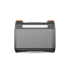 Kodak S2400 Portable Dock Power Station - 4800W